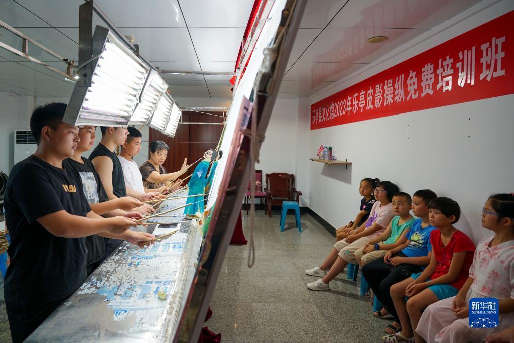 蓝海娱乐发达彩票